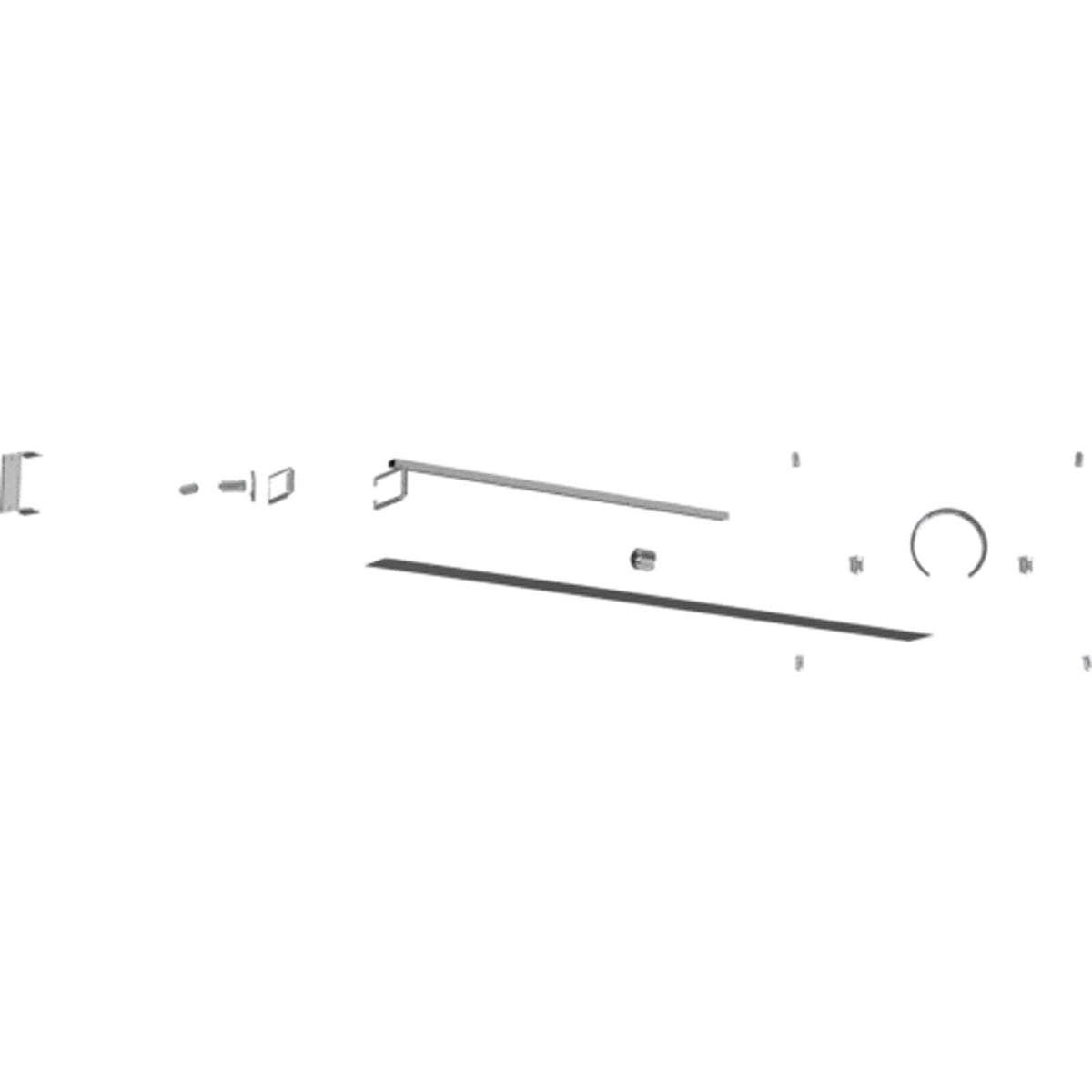 OEM Genie 1275050GT product image 5