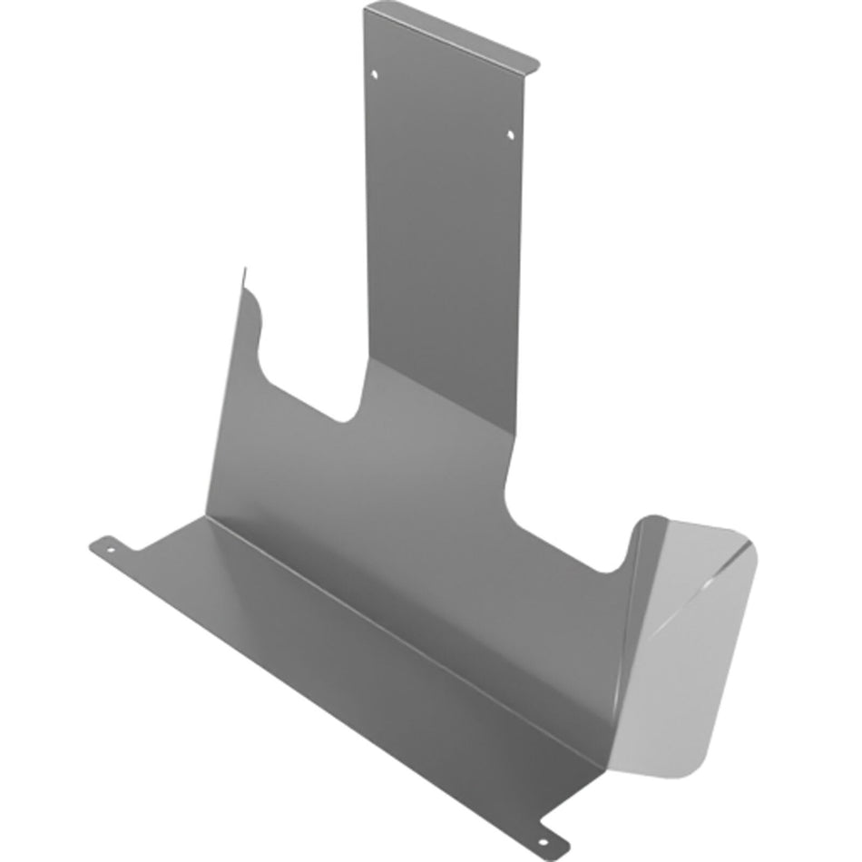 OEM Genie 1275052GT product image 1