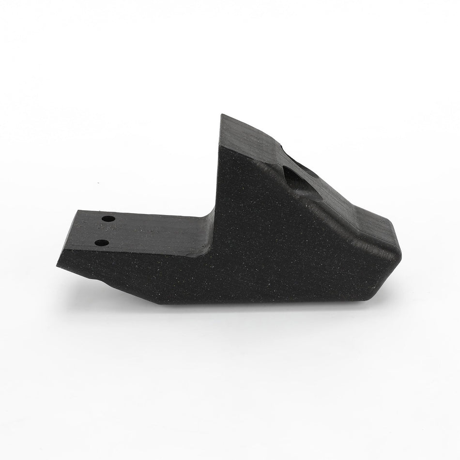 OEM Genie 1275062GT product image 1