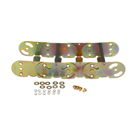 OEM Genie 1275075GT product image 1