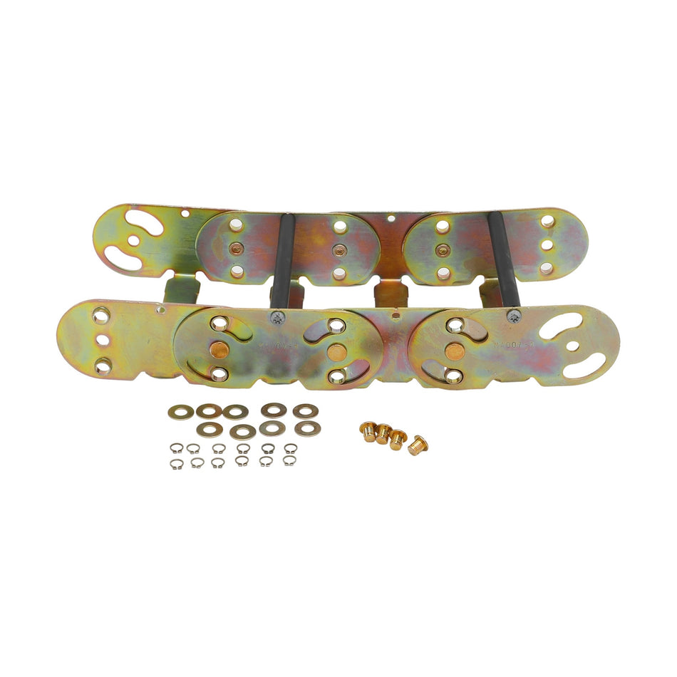 OEM Genie 1275075GT product image 1