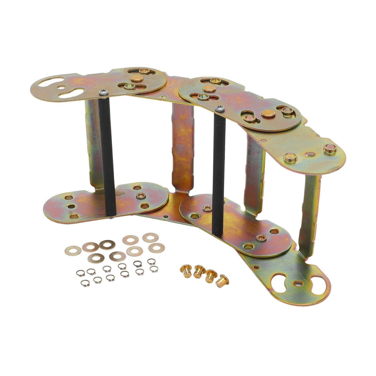 OEM Genie 1275075GT product image 2