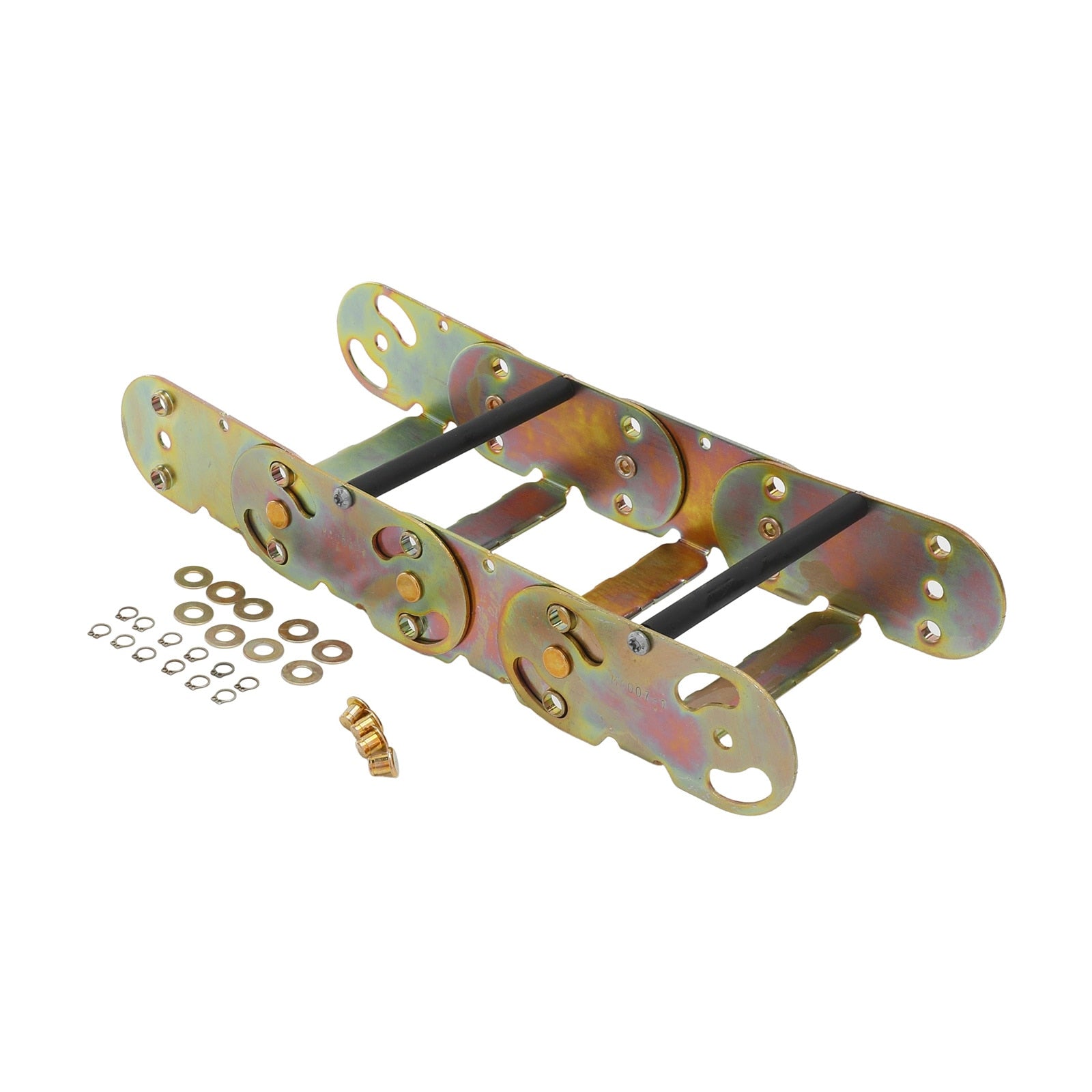 OEM Genie 1275075GT product image 3