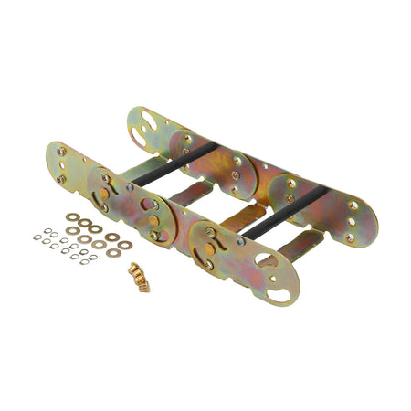 OEM Genie 1275075GT product image 3