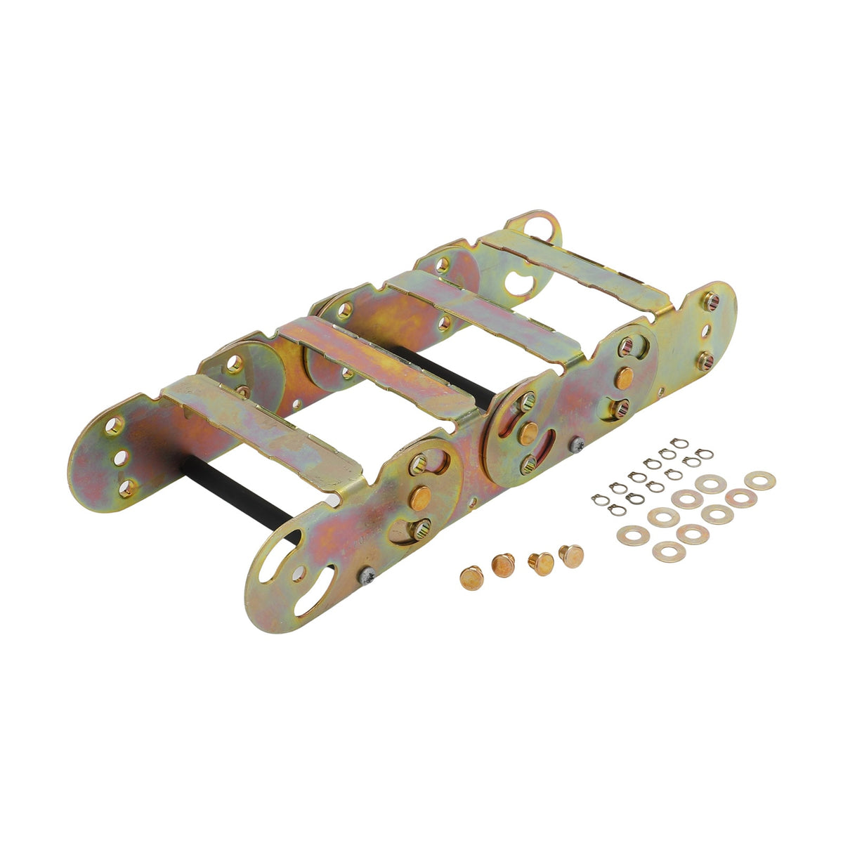 OEM Genie 1275075GT product image 4