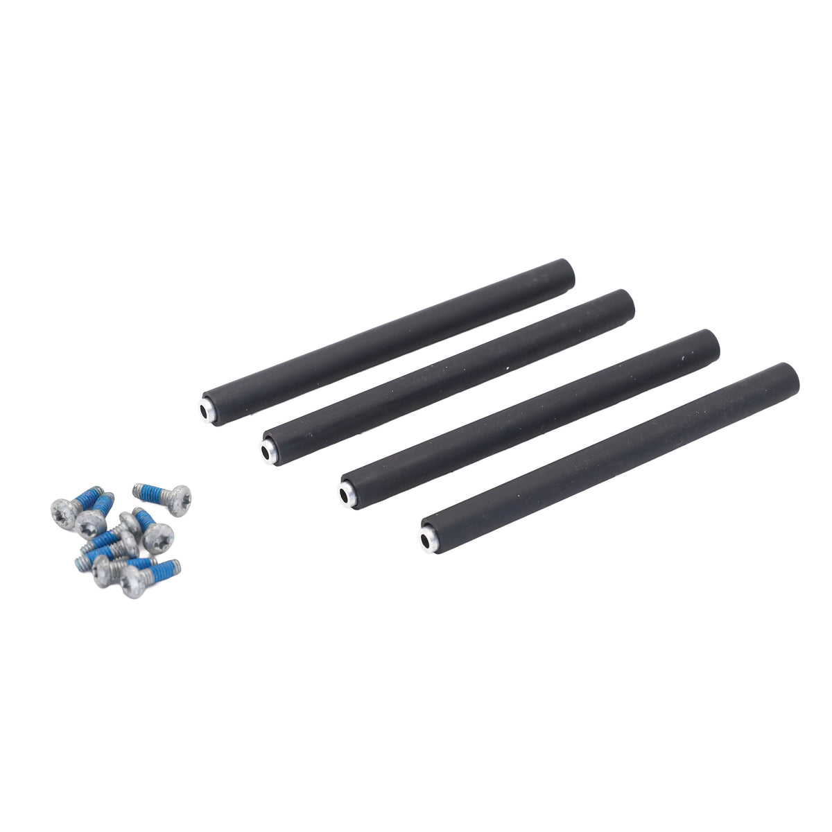 OEM Genie 1275077GT product image 1