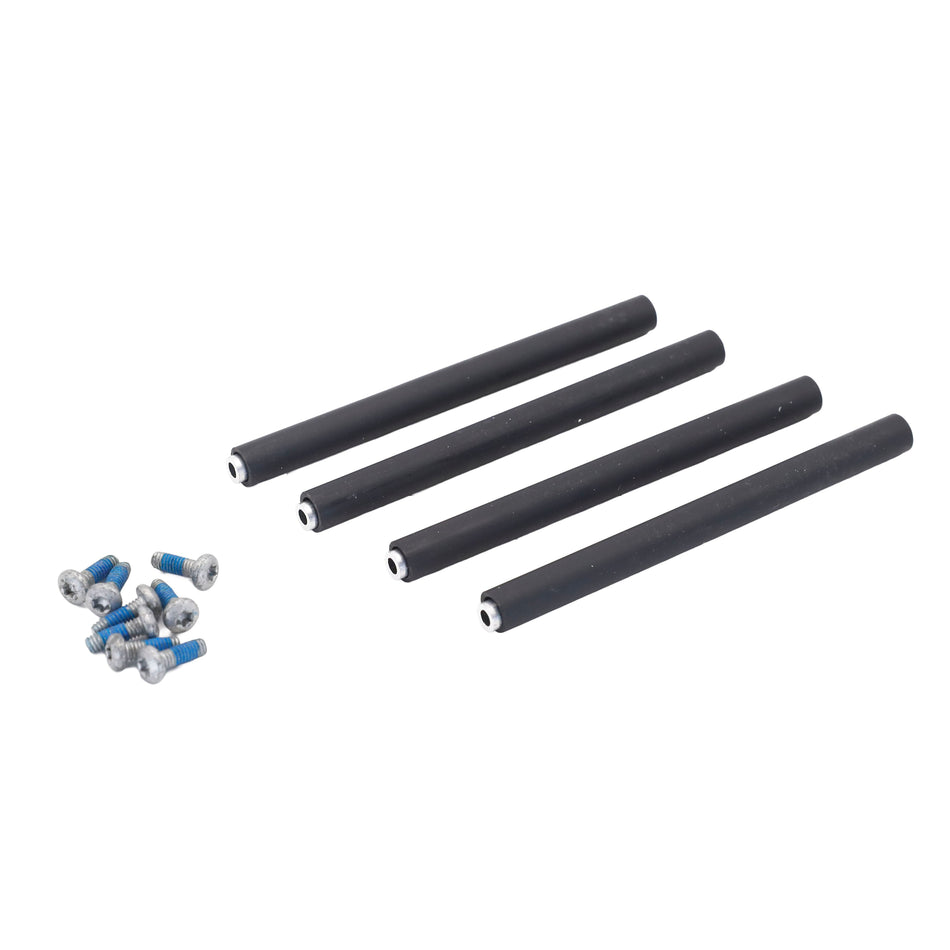 OEM Genie 1275077GT product image 1