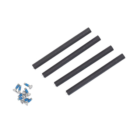 OEM Genie 1275077GT product image 2