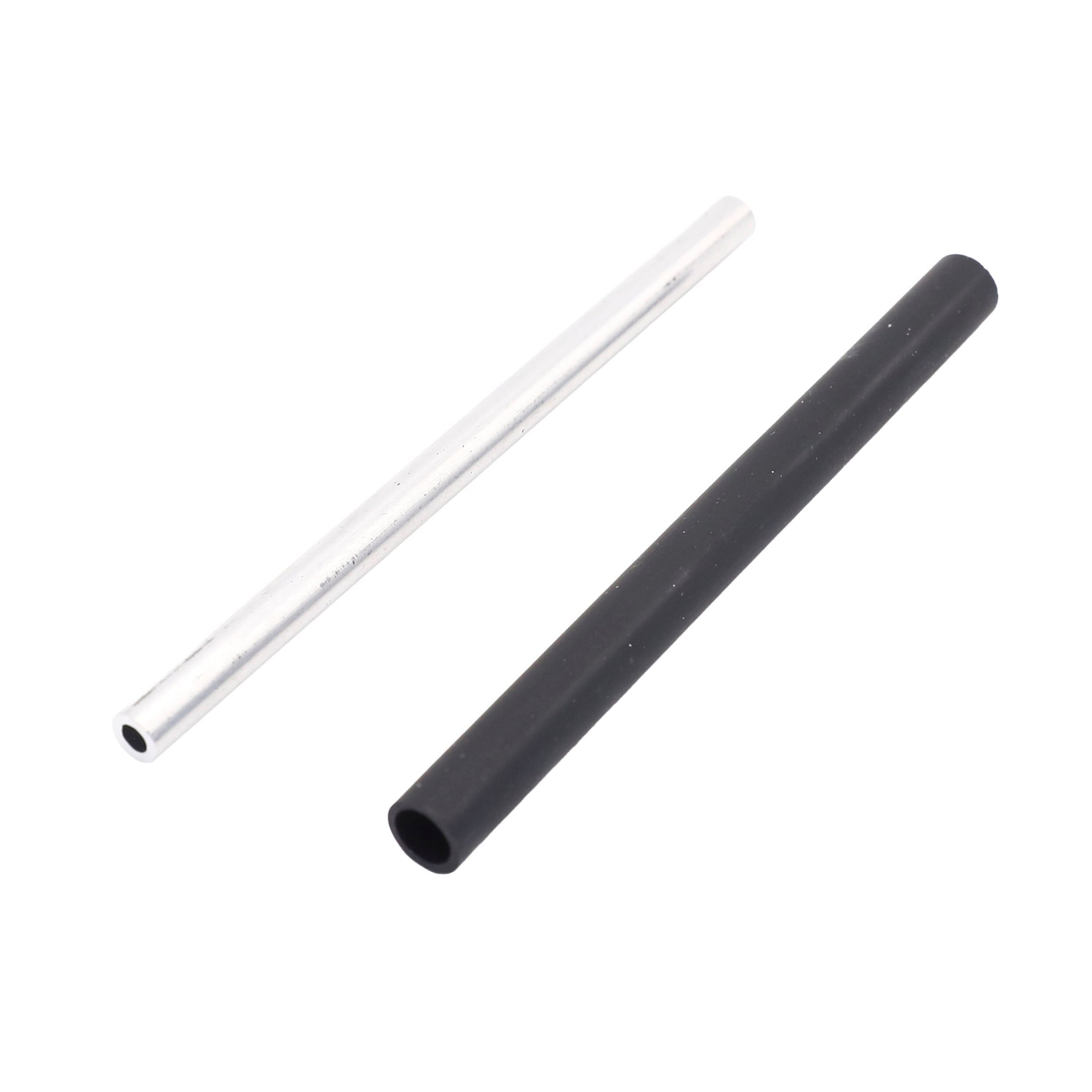 OEM Genie 1275077GT product image 3