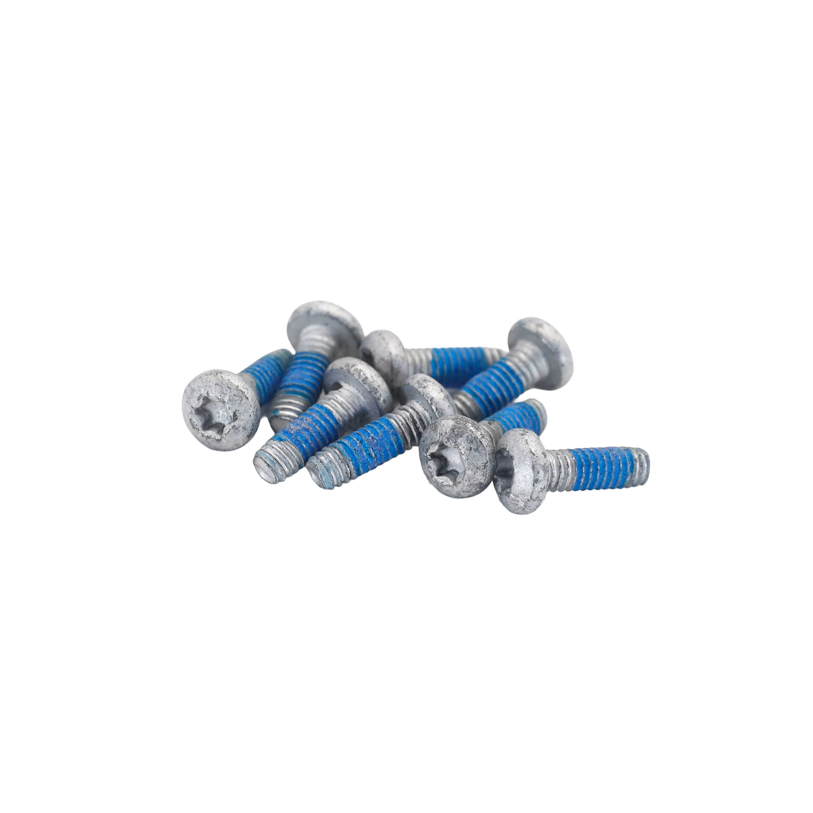 OEM Genie 1275077GT product image 4