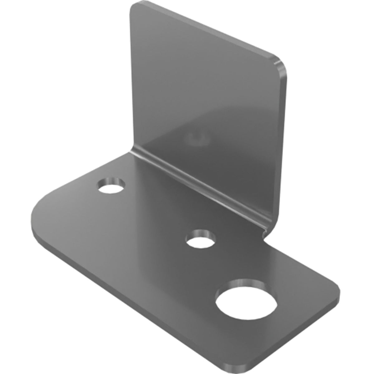 Genie 1275087GT FORMING, AIR TO PLAT