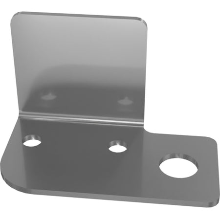Genie 1275087GT FORMING, AIR TO PLAT