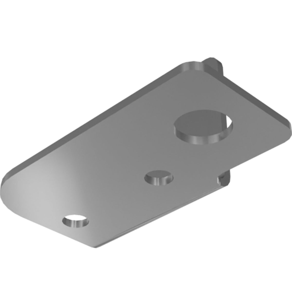 Genie 1275087GT FORMING, AIR TO PLAT