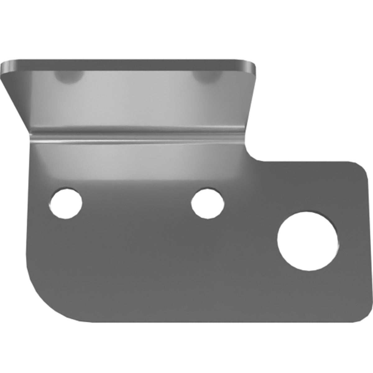 Genie 1275087GT FORMING, AIR TO PLAT