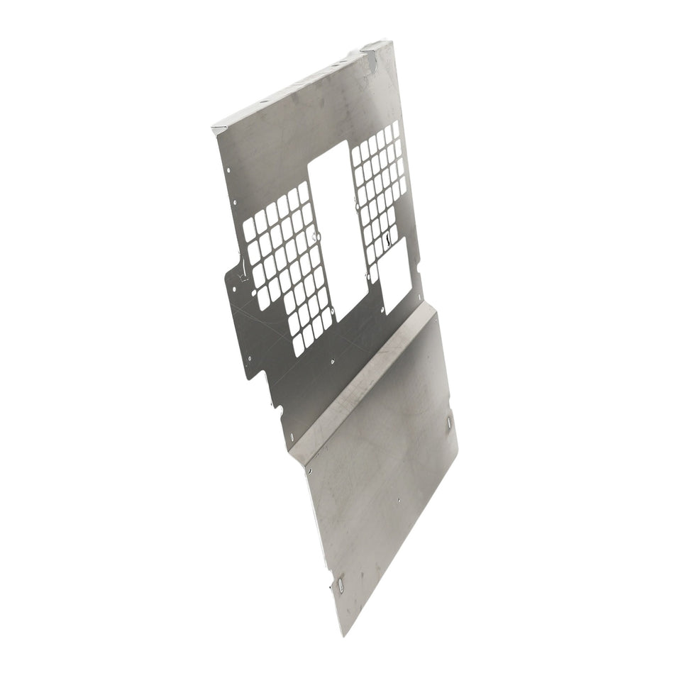 OEM Genie 1275088GT product image 1