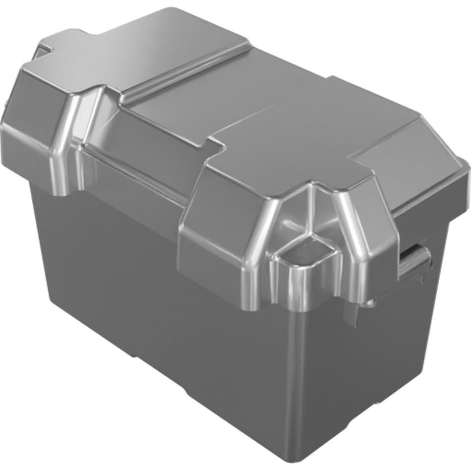 OEM Genie 1275097GT product image 1