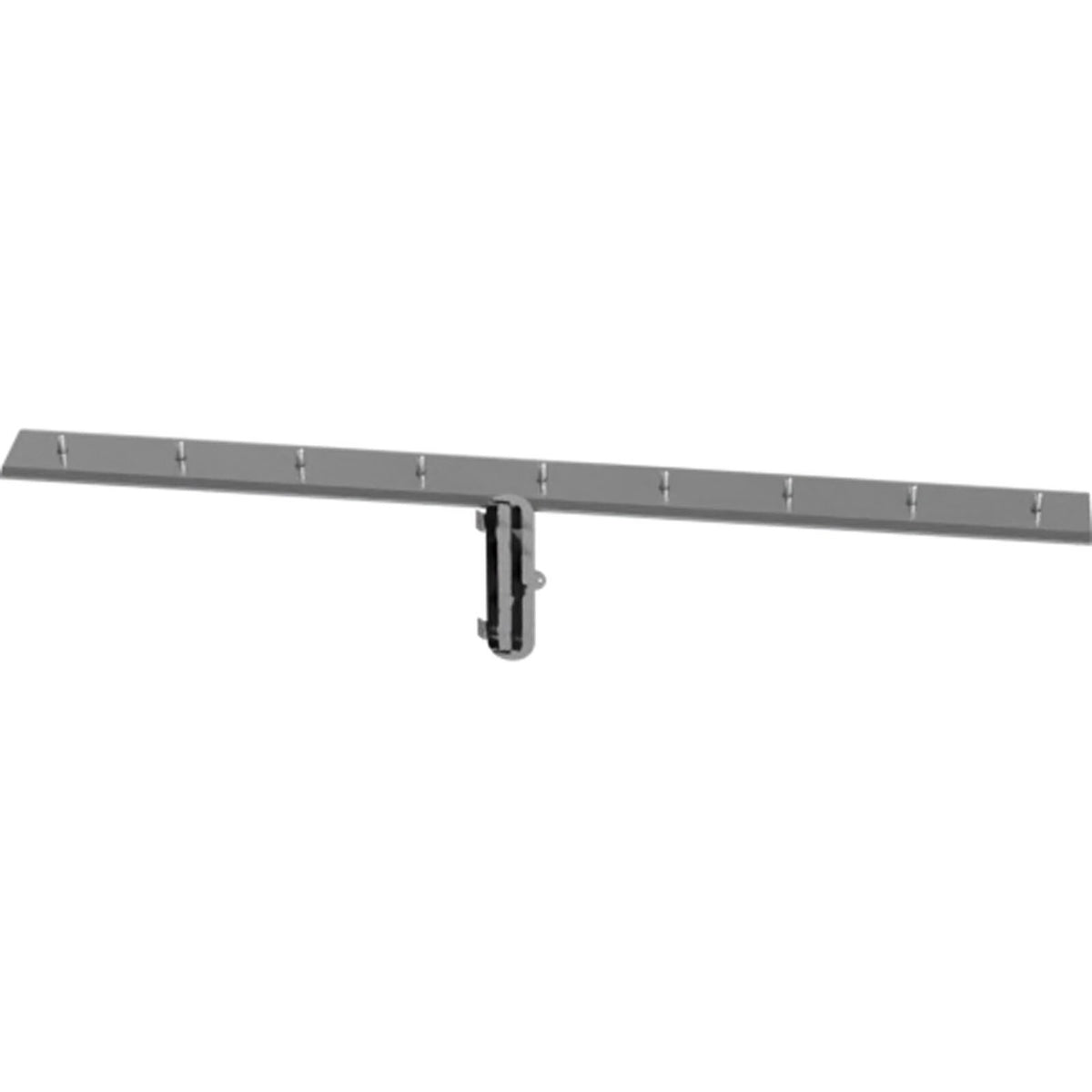 Genie 1275099GT FORMING, GROUND BOX ACCESS