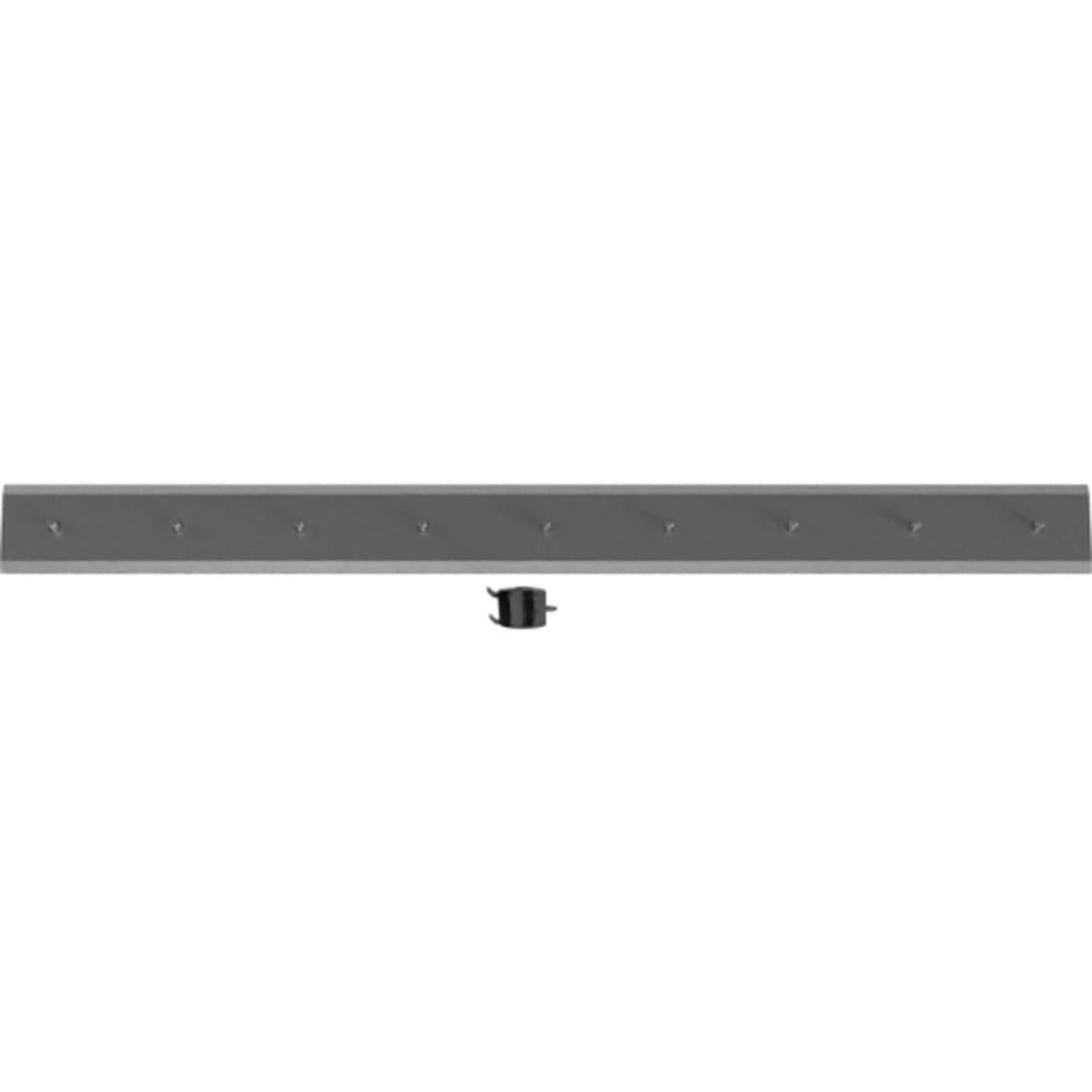 Genie 1275099GT FORMING, GROUND BOX ACCESS