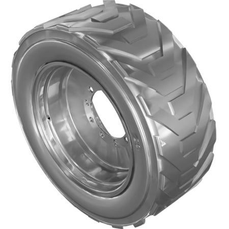 OEM Genie 1275102GT product image 1