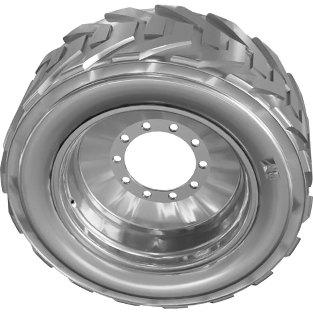 OEM Genie 1275102GT product image 2