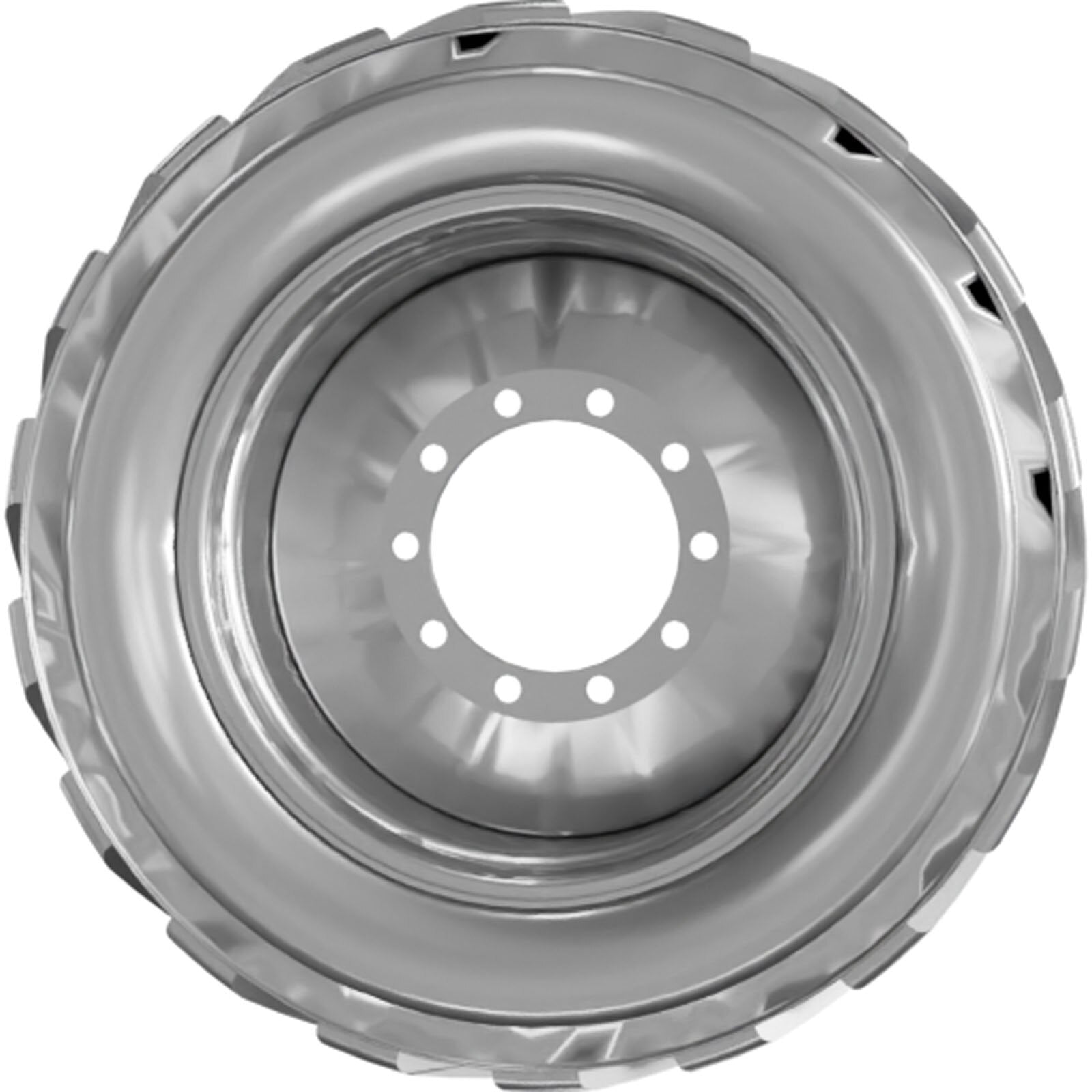 OEM Genie 1275102GT product image 3