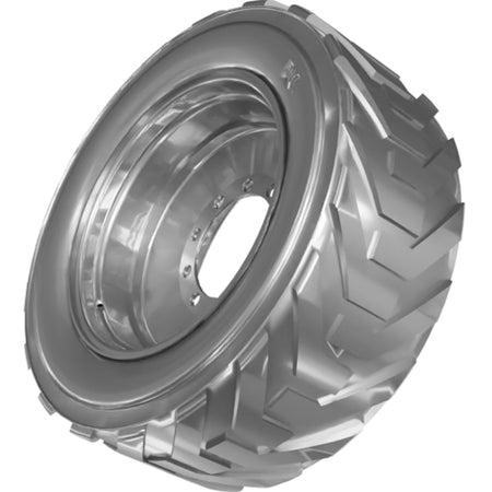 OEM Genie 1275102GT product image 4