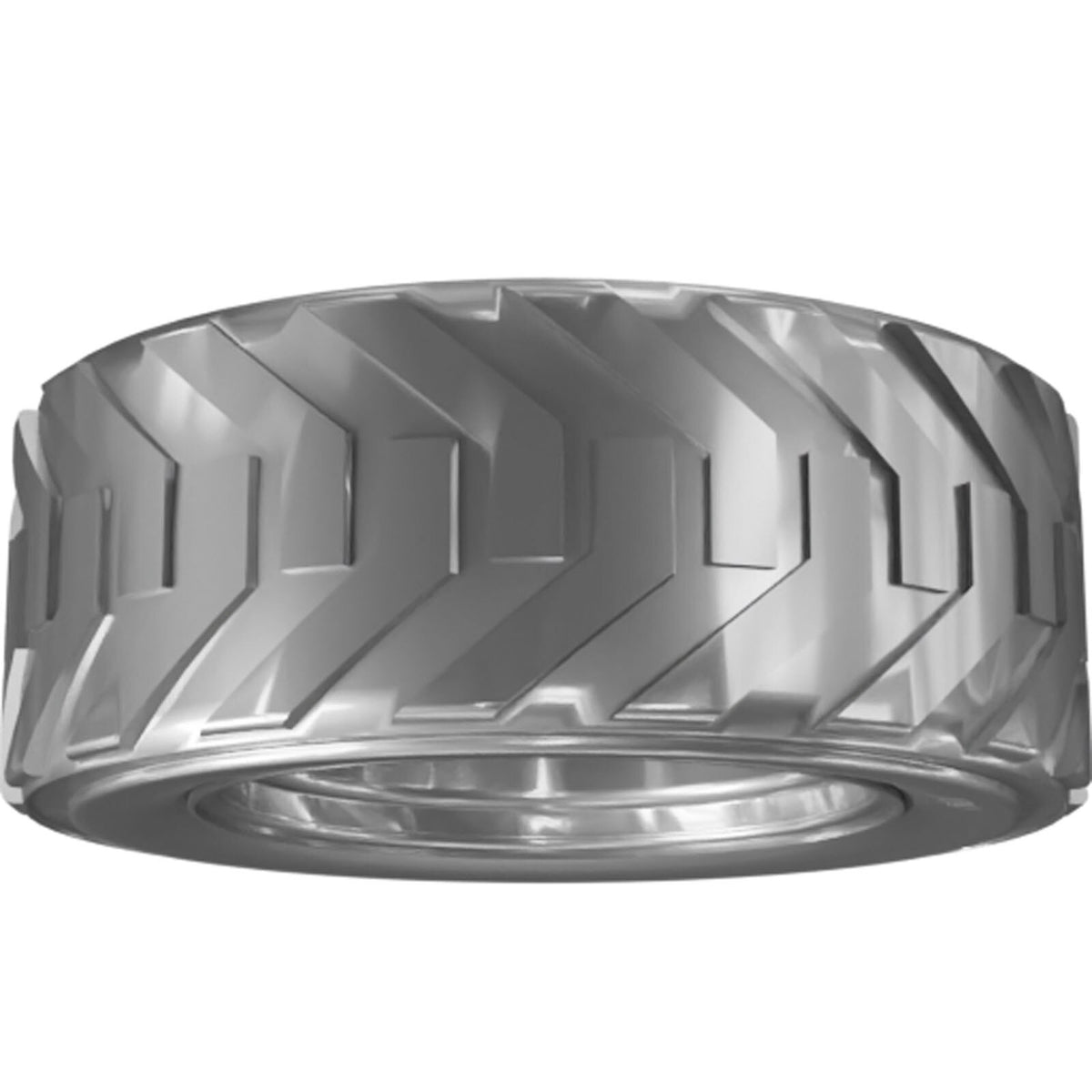OEM Genie 1275102GT product image 5