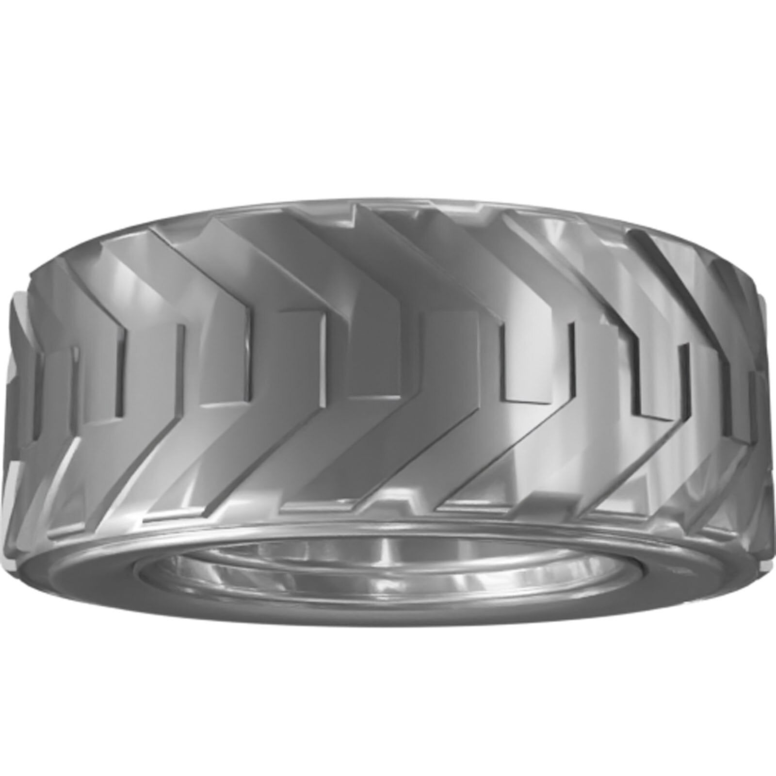 OEM Genie 1275102GT product image 5