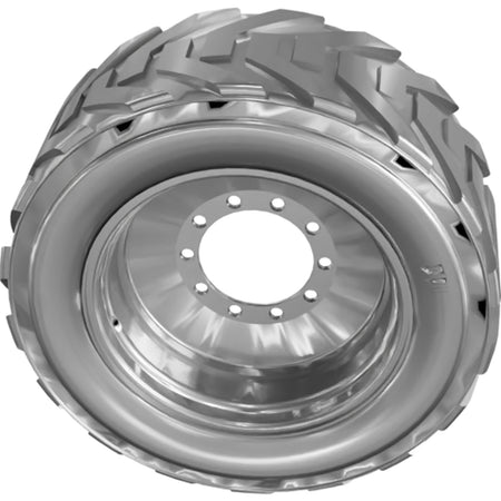 OEM Genie 1275103GT product image 2
