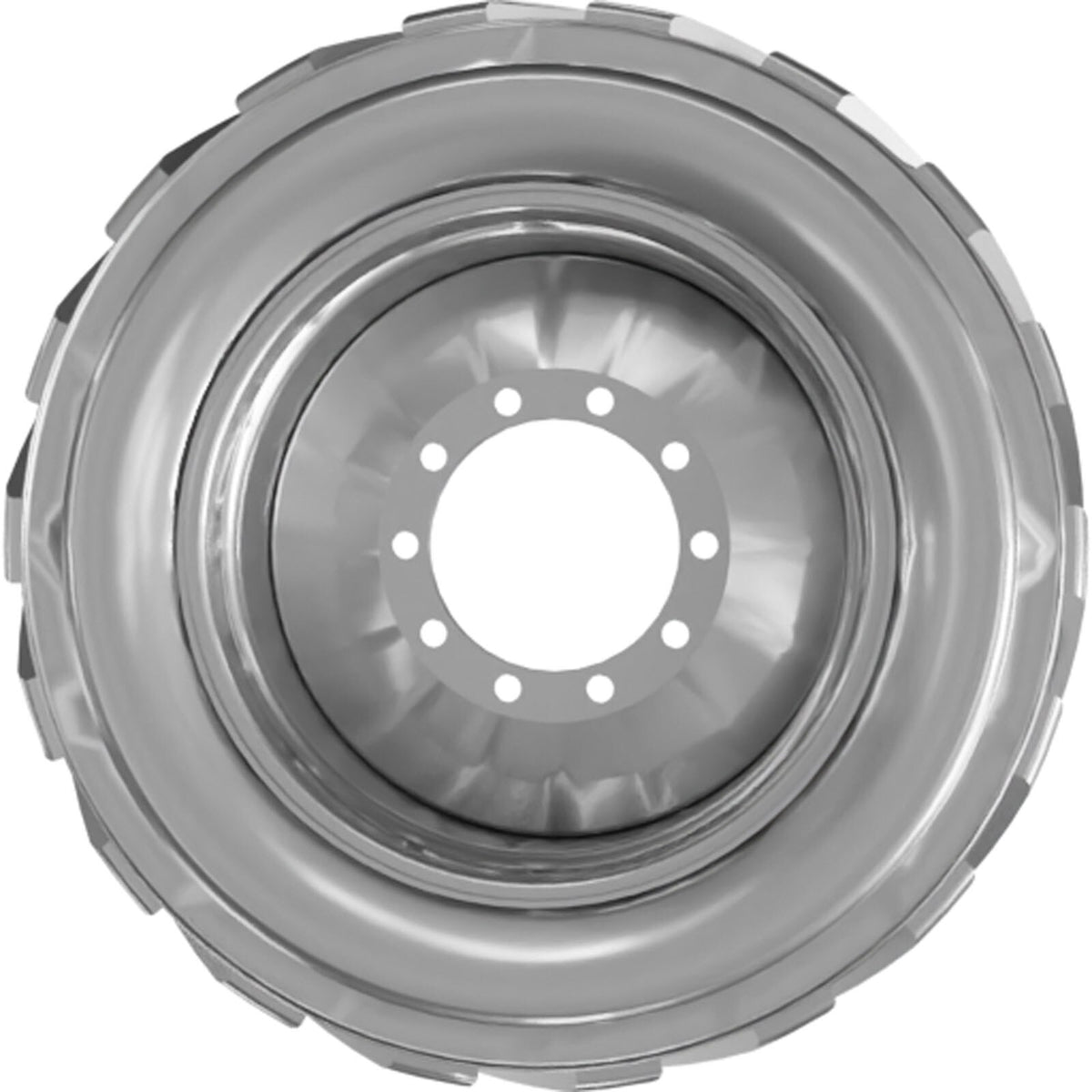 OEM Genie 1275103GT product image 3