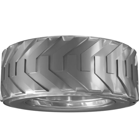 OEM Genie 1275103GT product image 5