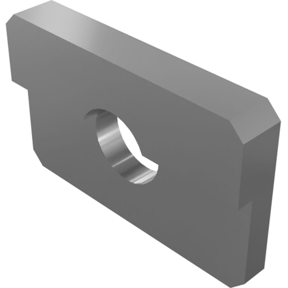 OEM Genie 1275166GT product image 1