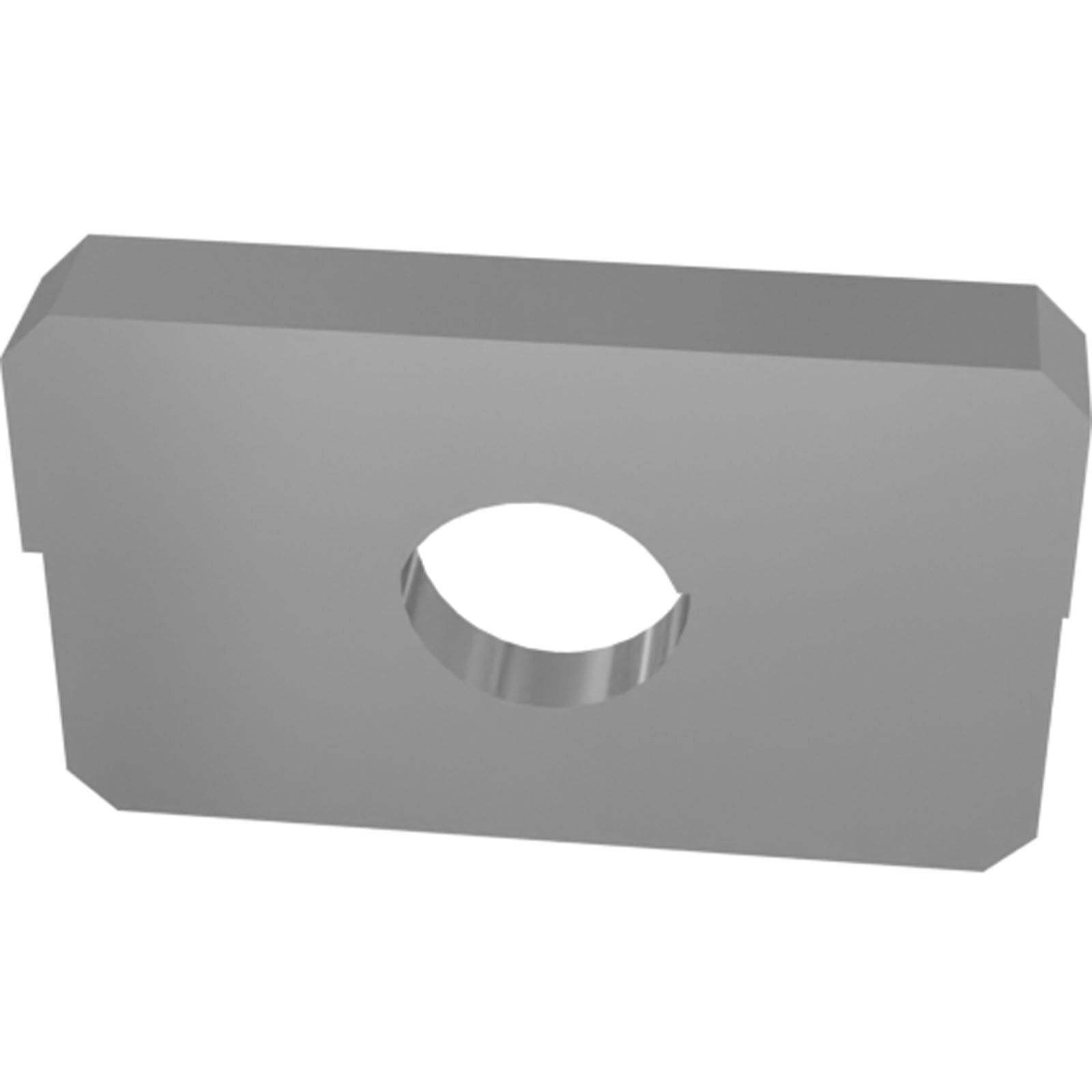 OEM Genie 1275166GT product image 2
