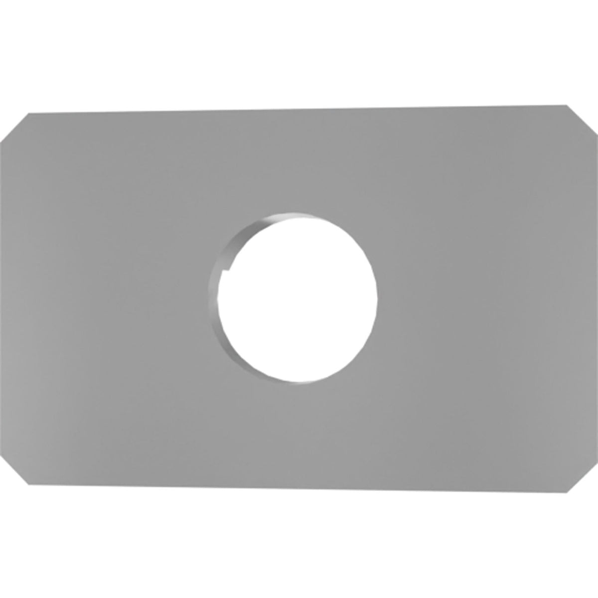 OEM Genie 1275166GT product image 3