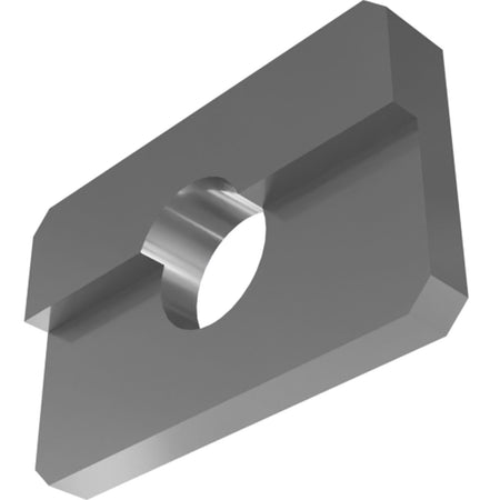 OEM Genie 1275166GT product image 4