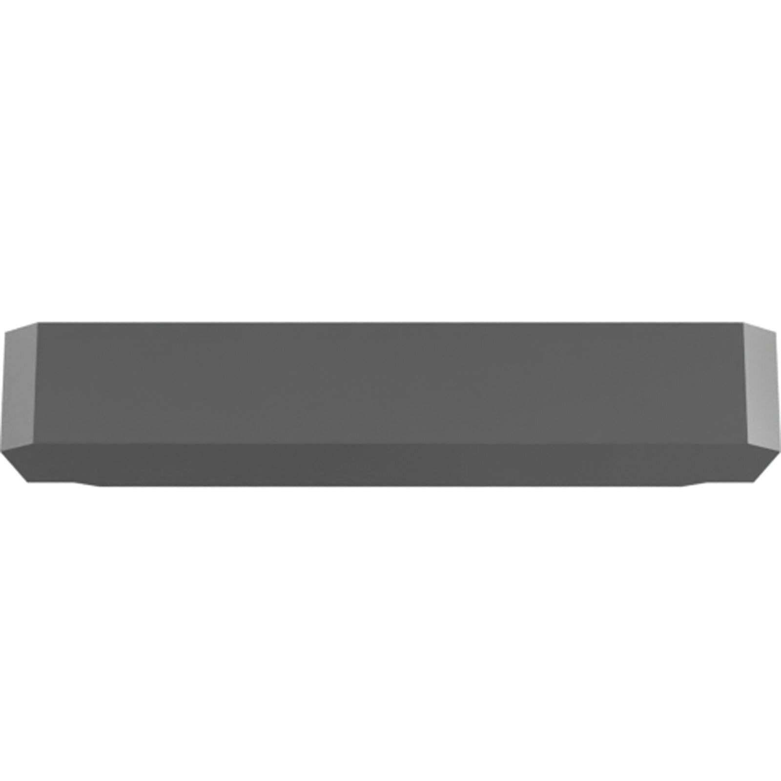 OEM Genie 1275166GT product image 5