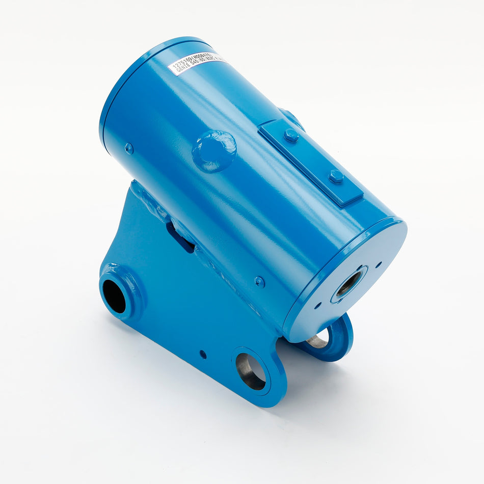 OEM Genie 1275169GT product image 1