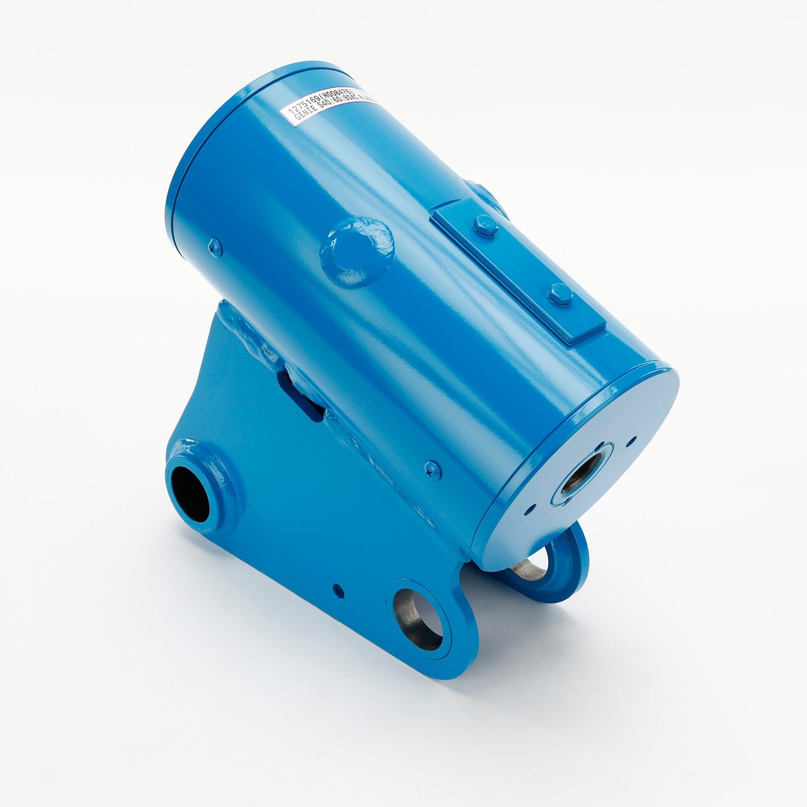 OEM Genie 1275169GT product image 2
