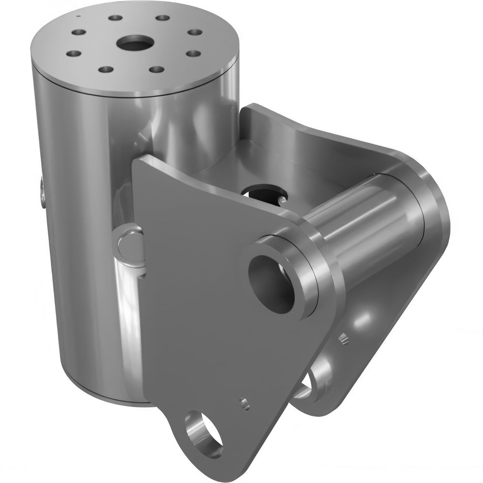 OEM Genie 1275169GTSB product image 1