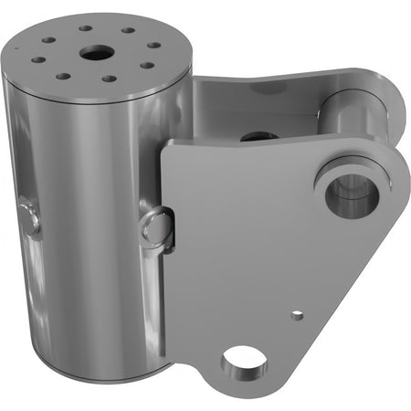 OEM Genie 1275169GTSB product image 2