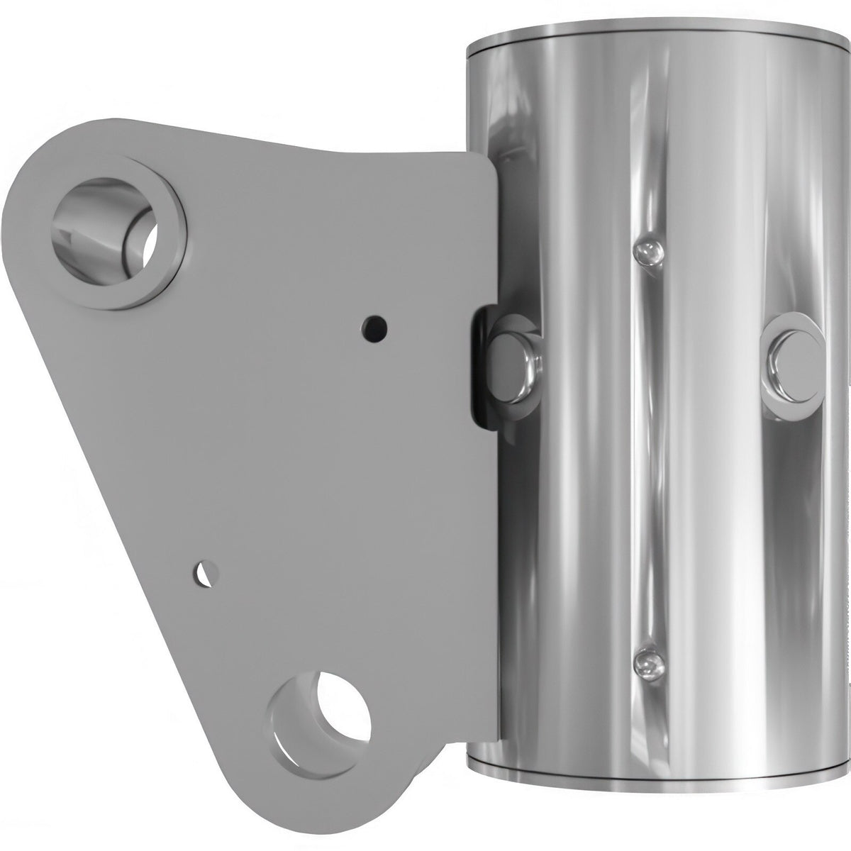 OEM Genie 1275169GTSB product image 3