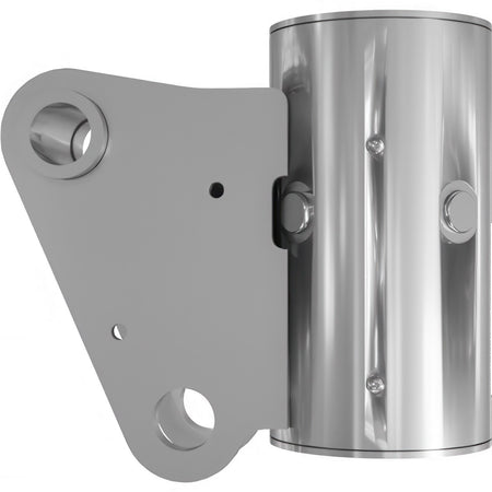 OEM Genie 1275169GTSB product image 3