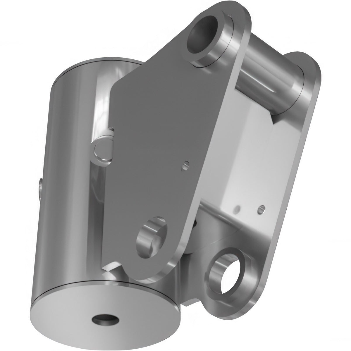OEM Genie 1275169GTSB product image 4