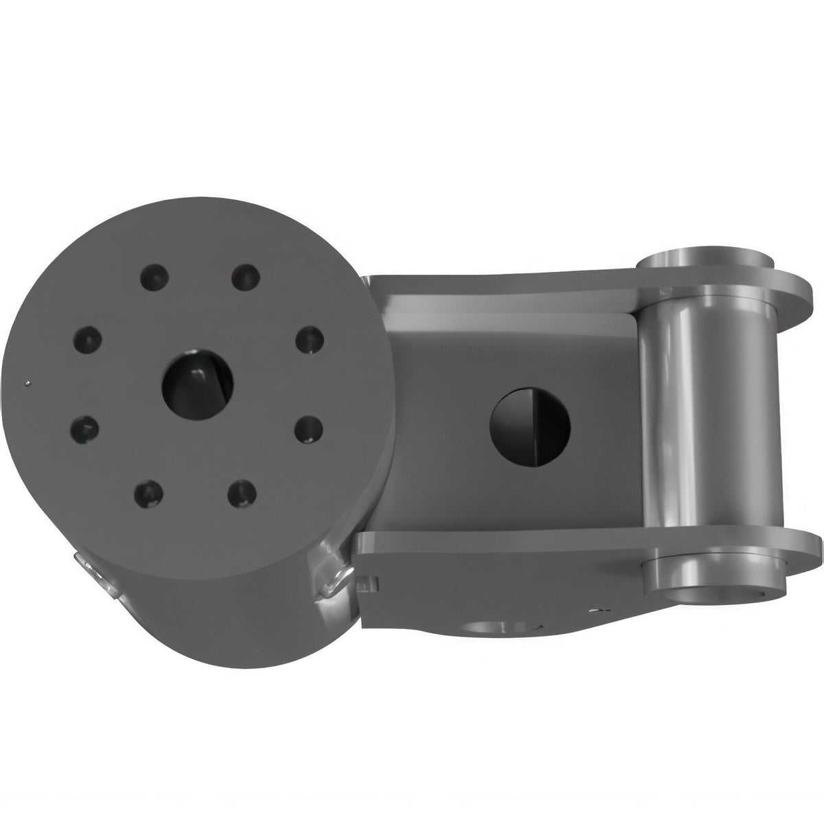 OEM Genie 1275169GTSB product image 5