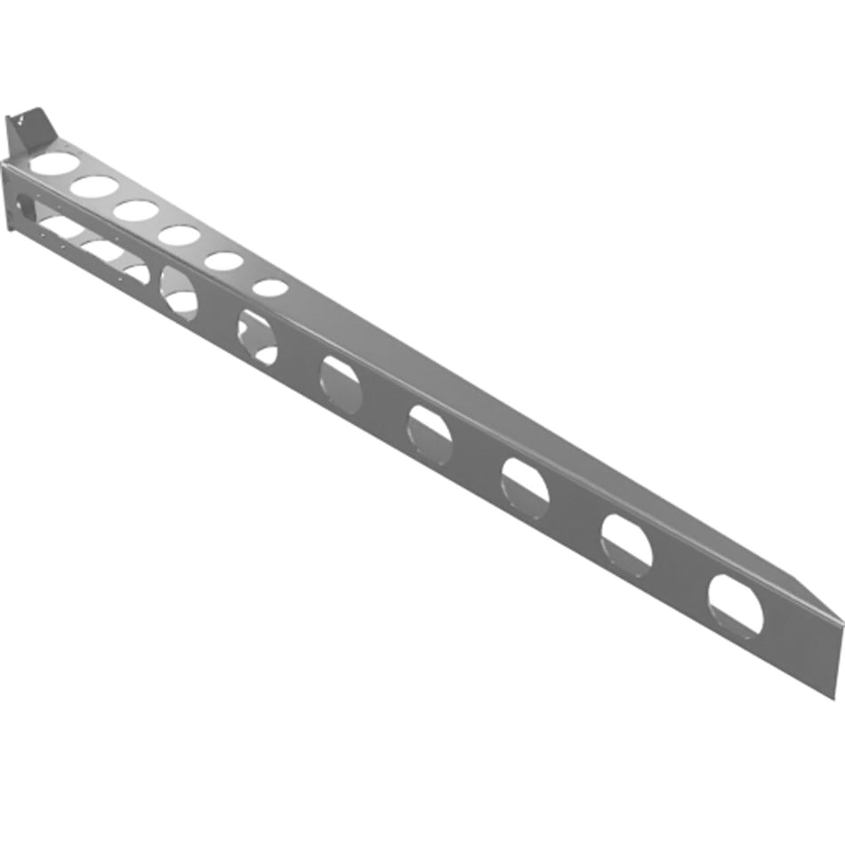 OEM Genie 1275220GT product image 1