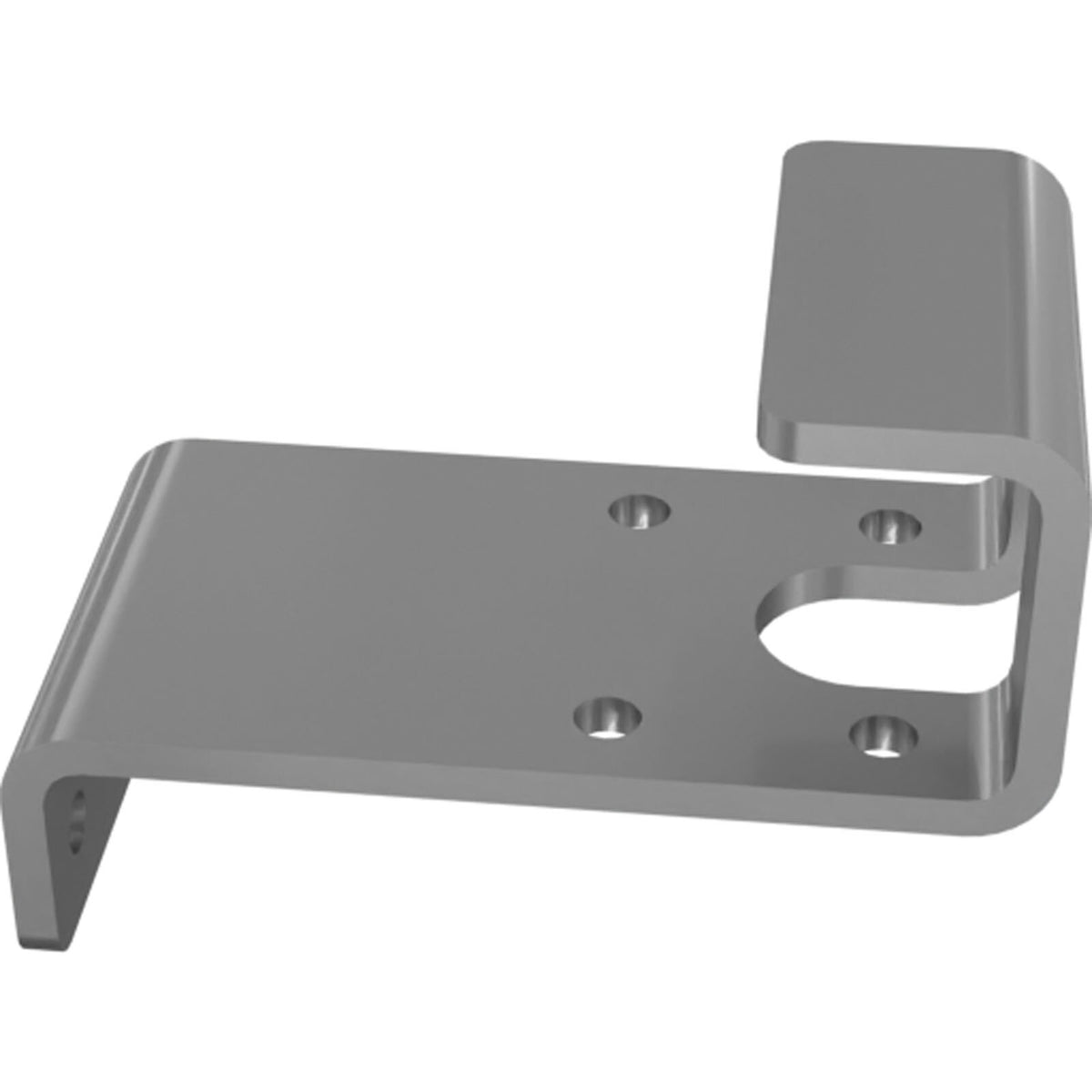 Genie 1275225GT FORMING,FILTER SUPPORT
