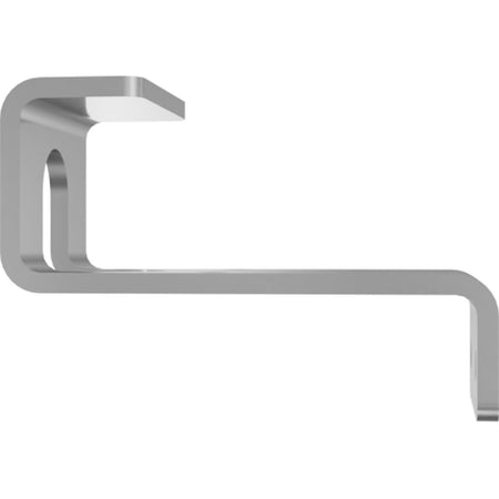 Genie 1275225GT FORMING,FILTER SUPPORT