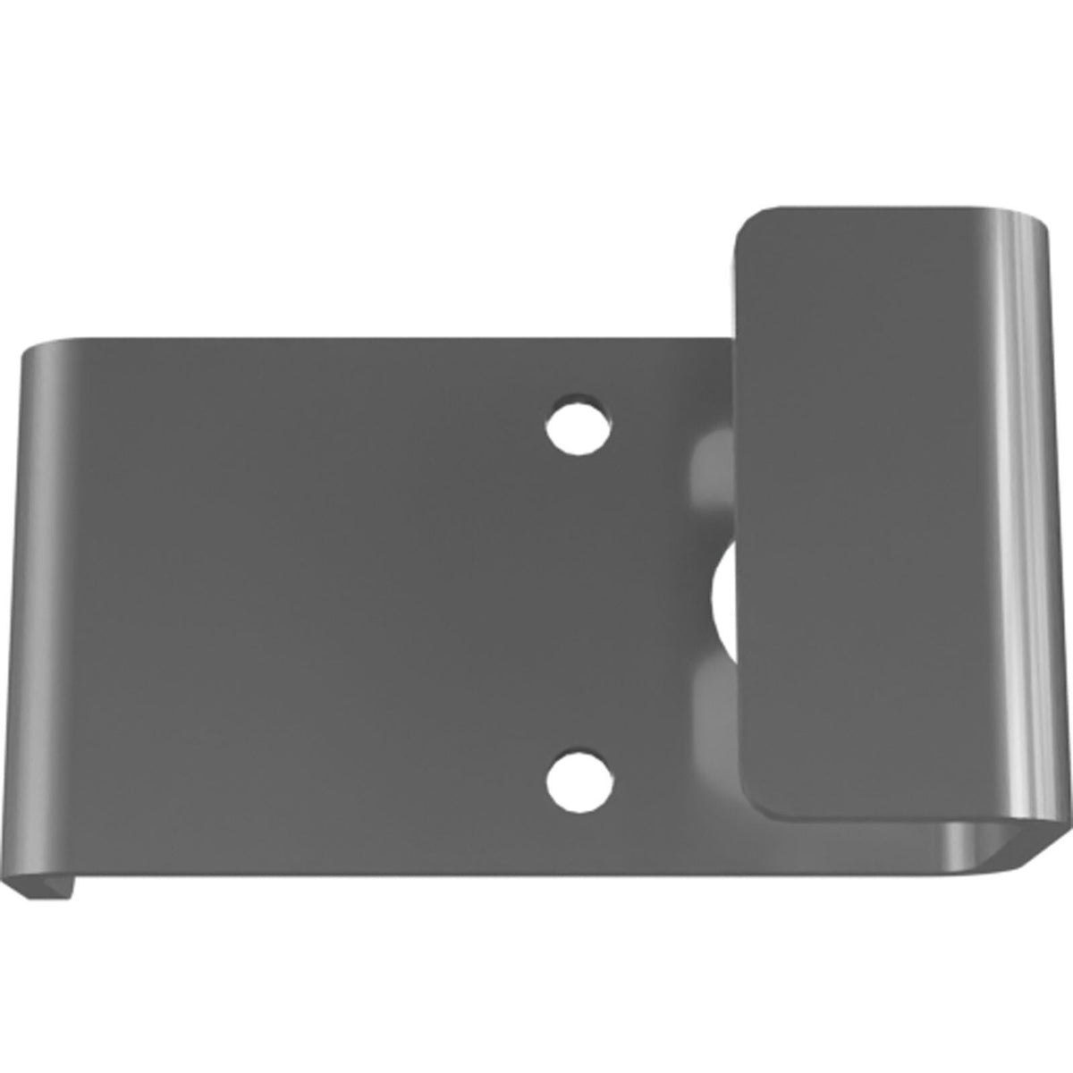 Genie 1275225GT FORMING,FILTER SUPPORT