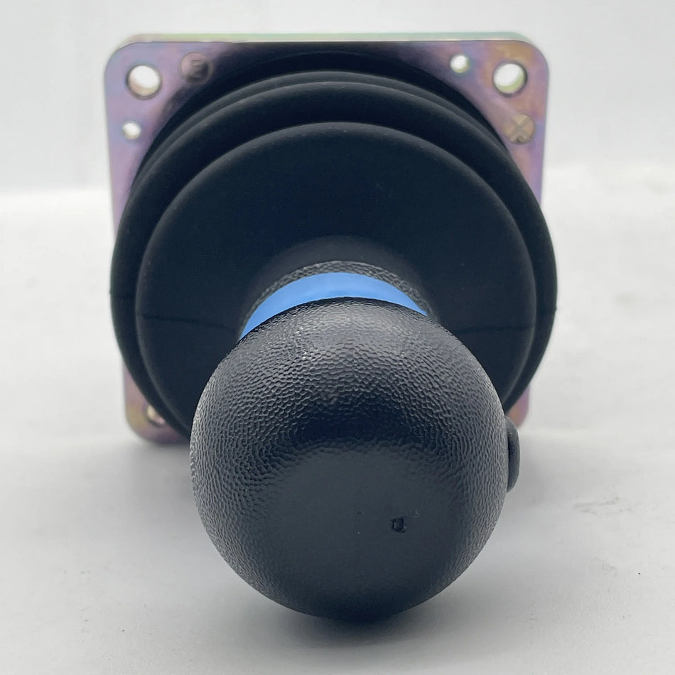 Genie - JOYSTICK, ISOLATED, Assembly - 1275248GT alternate view 0
