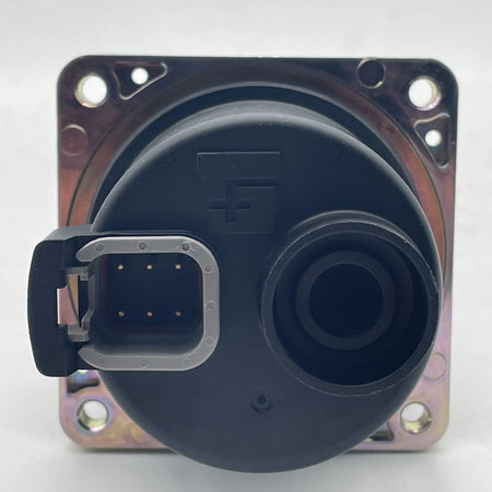 Genie - JOYSTICK, ISOLATED, Assembly - 1275248GT alternate view 1